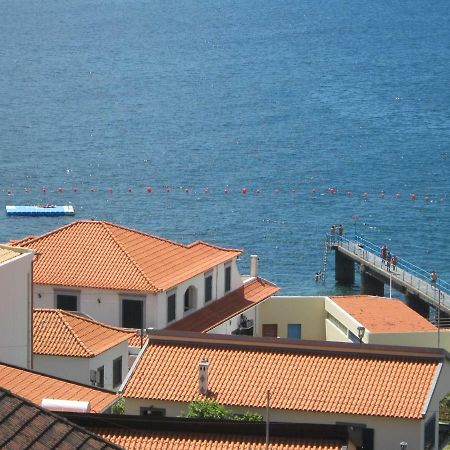 Apartamento Estefania Santa Cruz  Esterno foto