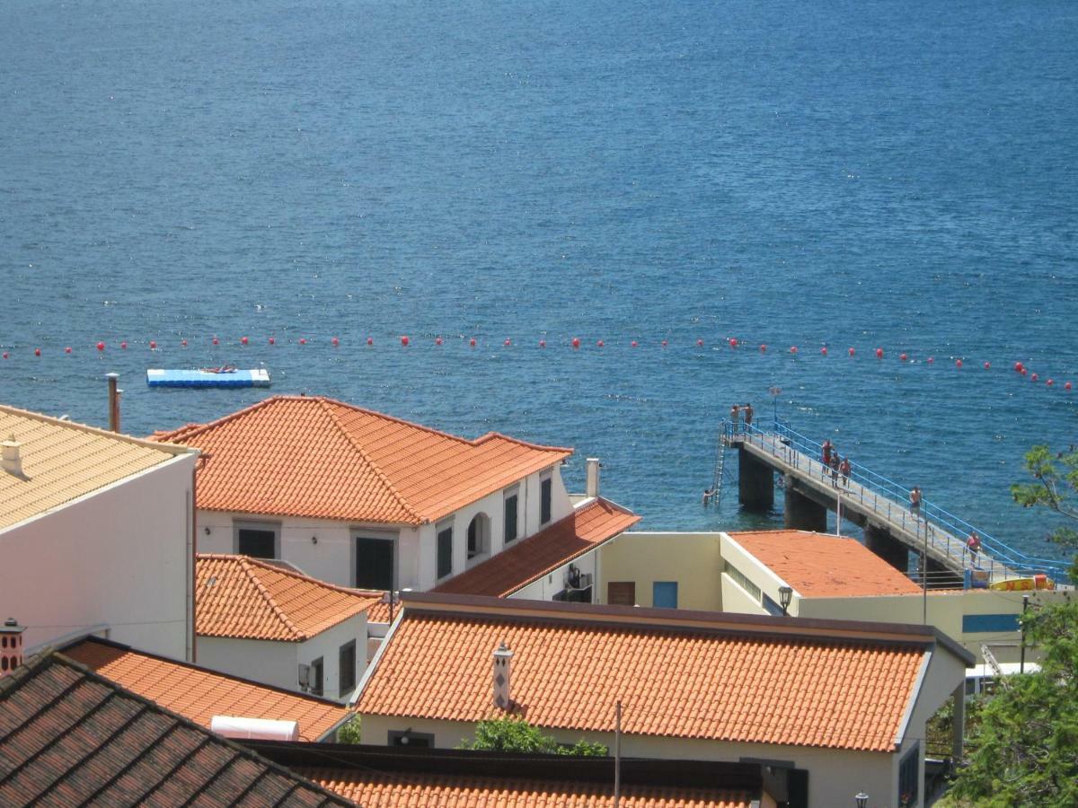 Apartamento Estefania Santa Cruz  Esterno foto