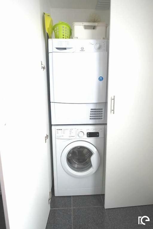 Apartamento Estefania Santa Cruz  Esterno foto
